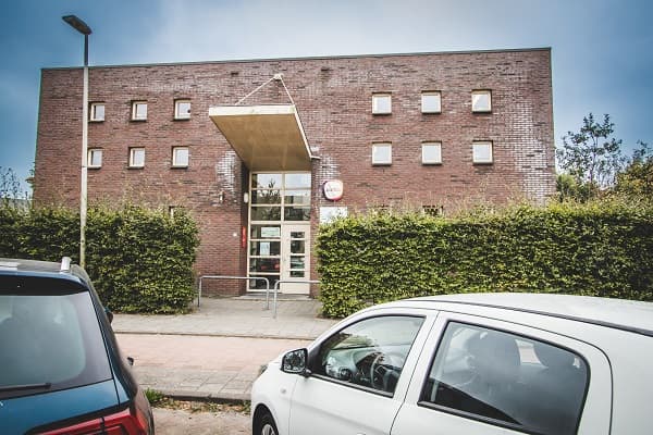 Partou BSO Amazonelaan 17 - Buitenschoolse opvang in Purmerend