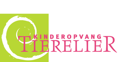 BSO Tierelier - Image 1