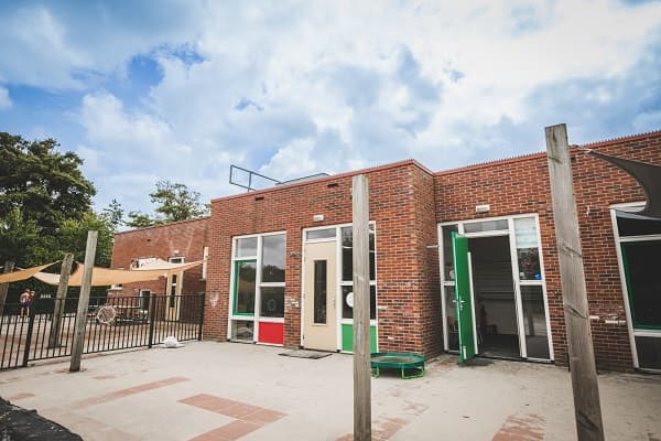 Het Pienternest - Buitenschoolse opvang in Middenmeer