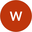 wonder info