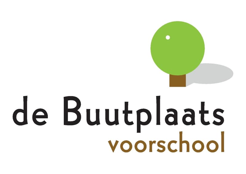 Buutplaats - Kinderdagverblijf in 's-Gravenhage