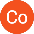 Co Osterkamp