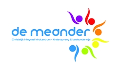 PIT christelijk integraal kindcentrum De Meander - Image 1