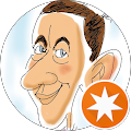 Luc Palmen