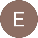 EgBert Marissen
