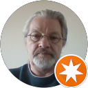 Eric van Dam