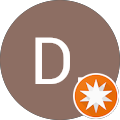 D. de Wit