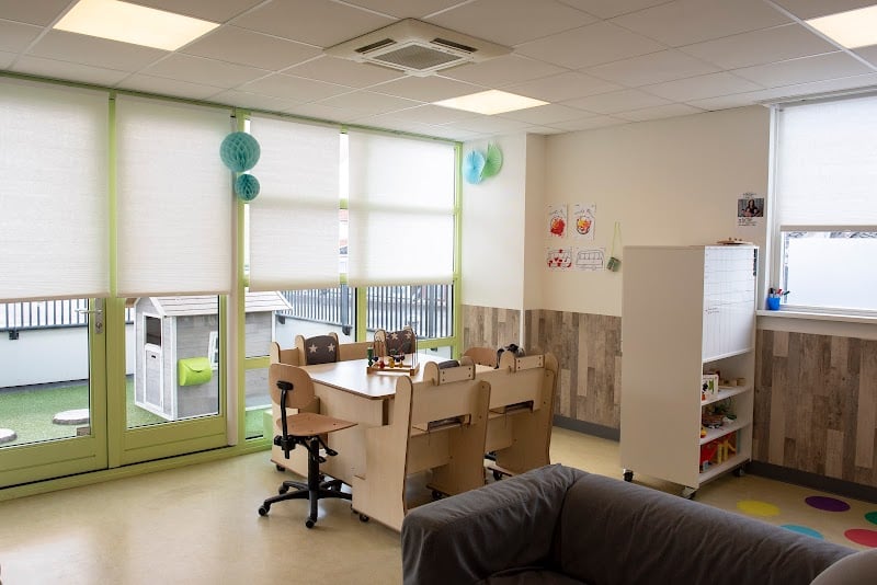 facility-image3