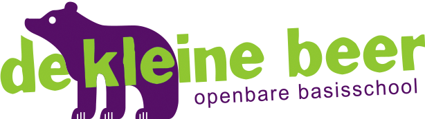 PO De Kleine Beer - Daycare in Geleen