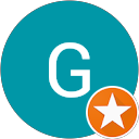 Gerrie Breusers