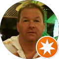 Hans van der Sangen