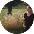 Marjon Rosier-Nijenhuis