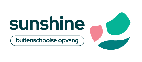 BSO Sunshine - Buitenschoolse opvang in Utrecht