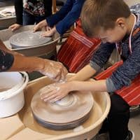 BSO Mantgum It Flinterke - Buitenschoolse opvang in Mantgum