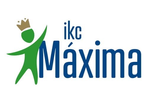 Sinne speelleergroep Máxima - Kinderdagverblijf in Leeuwarden