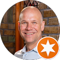 Remco Geurts