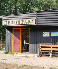 Heidepark - Image 1