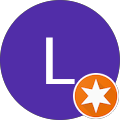 Leo Adema