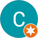 Cynthia blom