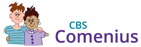 Peuterschool Comenius - Daycare in 's-Gravenhage