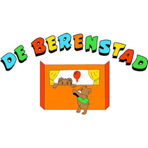 De Berenstad B.V. - Kinderdagverblijf in Almere