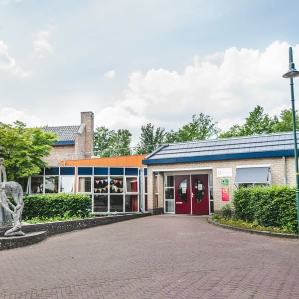 BSO 't Kwakersgat - Buitenschoolse opvang in Twello