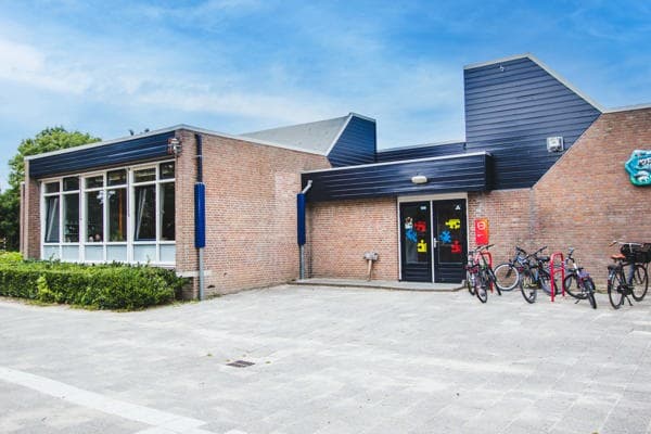 BSO t Padland - After-school care in Venhuizen