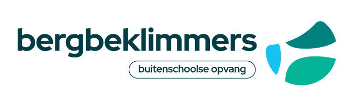 Bergbeklimmers - Buitenschoolse opvang in Woerden