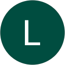 Luca Peeters