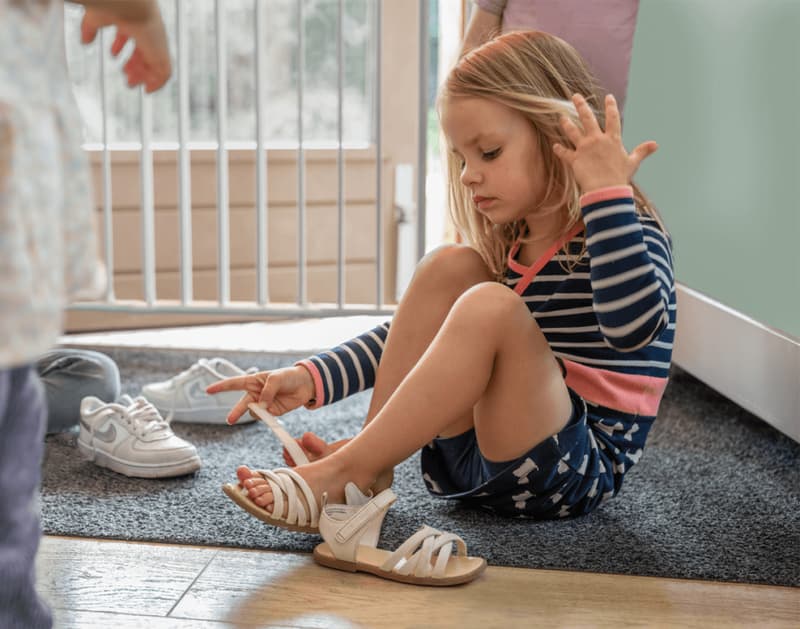 Waterlelie - Kinderdagverblijf in Purmerend