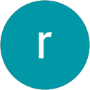 robin liersen
