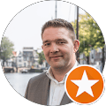 Bastiaan van der Eijk
