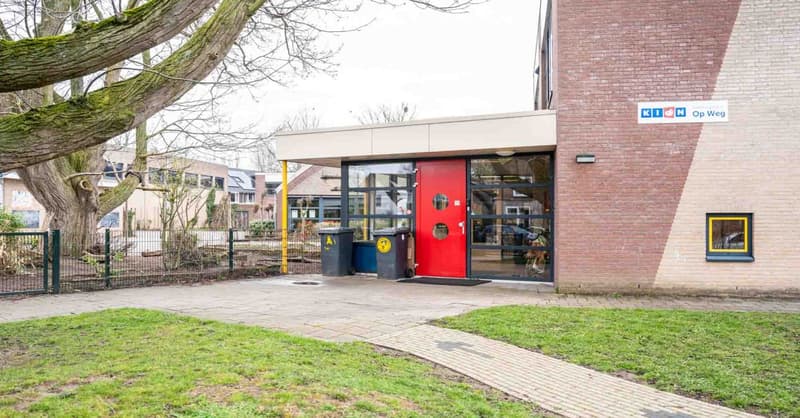 BSO Op Weg - Buitenschoolse opvang in Ooij