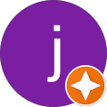 jack rietmeijer