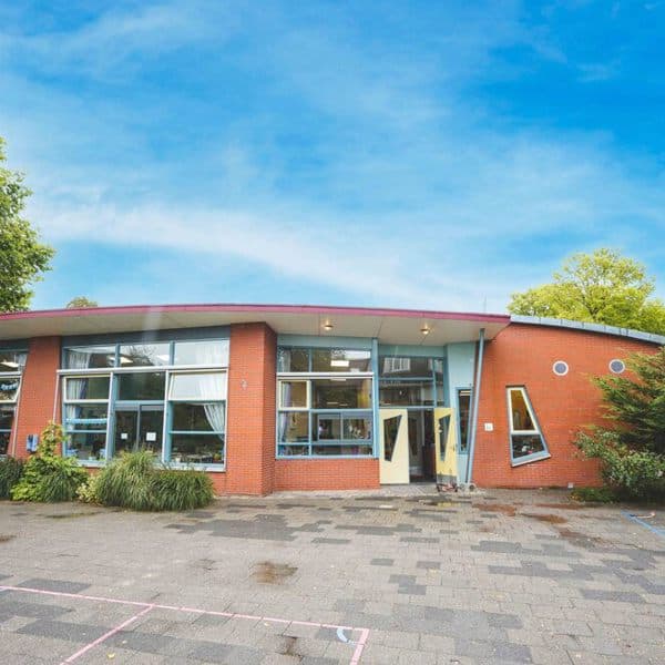 De Speelkabouters - Daycare in Voorhout