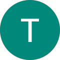 Thea van de Weerd