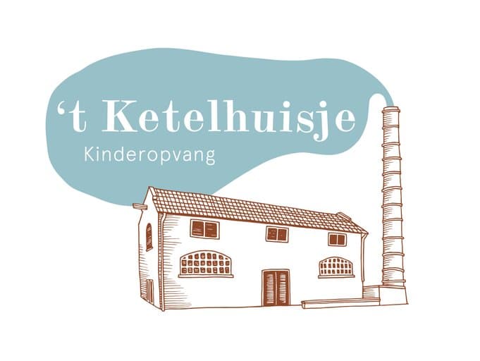 Kinderopvang 't Ketelhuisje - Kinderdagverblijf in Lent