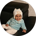Tharmi thamsi