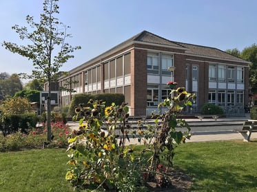 de Vincent - Image 1