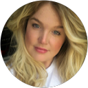 Elise van Boxtel