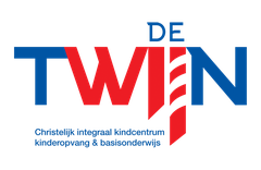 PIT Christelijk integraal kindcentrum De Twijn - Daycare in Alblasserdam