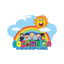 Kinderopvang CoComelon - Image 1