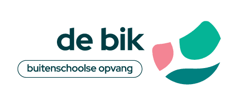 De Bik - Buitenschoolse opvang in Wijk bij Duurstede