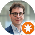 Tim Willemsen