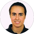 Murat Ceyhan