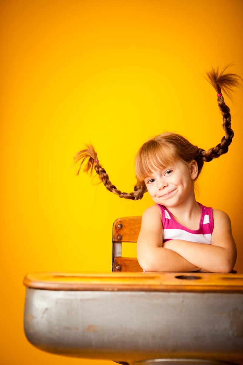 Eigen Wijs - Kinderdagverblijf in Limmen
