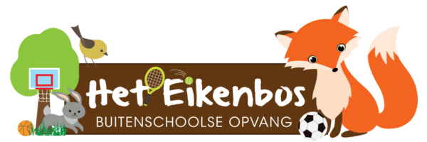 VSO Het Eikenbos - Buitenschoolse opvang in Sassenheim