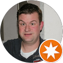 Mike van der Eerden (OnTheMike)