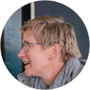 Hinke Tigelaar