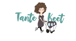 Tante Keet - Buitenschoolse opvang in Oost-Souburg